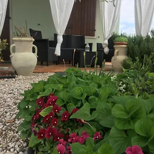 Sofia Appartamento Lazise