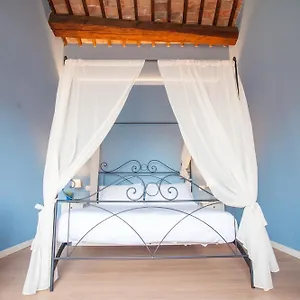 Italianflat - Adua Appartamento Verona