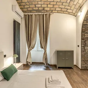 Spacious Close Vatican Roma