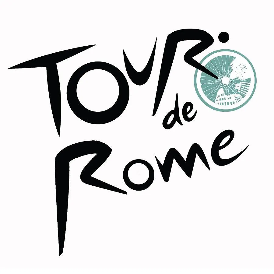 Tour De Rome Apartment 0*,